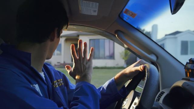 Ghost Expungers | FleetLogic Video смотреть онлайн