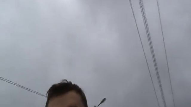 Взыскание долга с должника автотранспортом смотреть онлайн