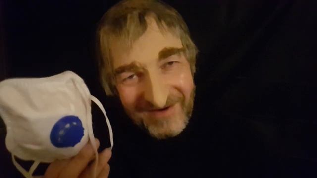 Fare thee well! and if forever, Still forever fare thee well. смотреть онлайн