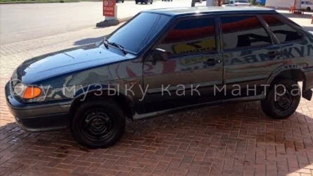 ШУМИТ КАЛАШ??