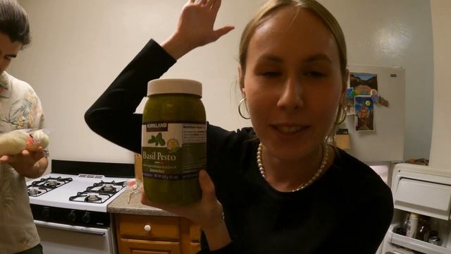 Stocking up on HEALTHY GROCERIES | the PRICE OF EATING WELL in San Diego, California ? смотреть онлайн