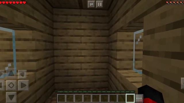 Я президент в деревне номер 13! смотреть онлайн