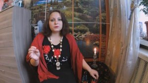 Обряд: как вернуть украденную вещь? Ритуал возврата энергии. Эзотерика. Магия.