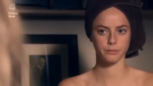 Skins 3x04 Pandora ending смотреть онлайн