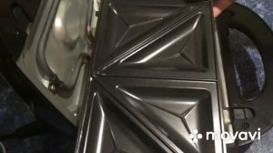 Обзор на Мультипекарь 6 в 1 HaloHome ( Proliss) с Wildberries