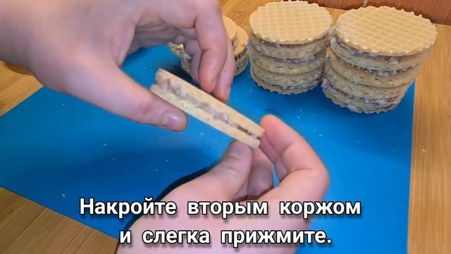 Чебуреки без теста и хлопот! Ленивые ЧЕБУРЕКИ! СДЕЛАЙ ЛУЧШЕ!☝ смотреть онлайн
