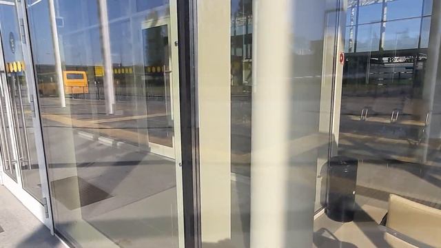 БРЕСТ,автовокзал.. 10.05. смотреть онлайн