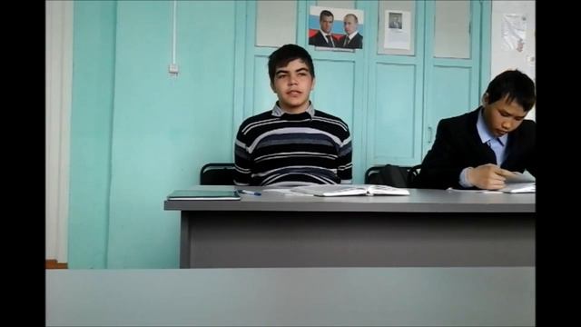 Лежбище. смотреть онлайн