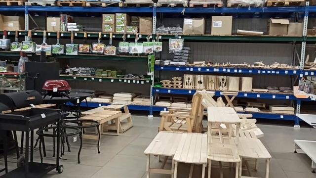 МАГАЗИН БОТАНИК В БАЛАКОВЕ. смотреть онлайн