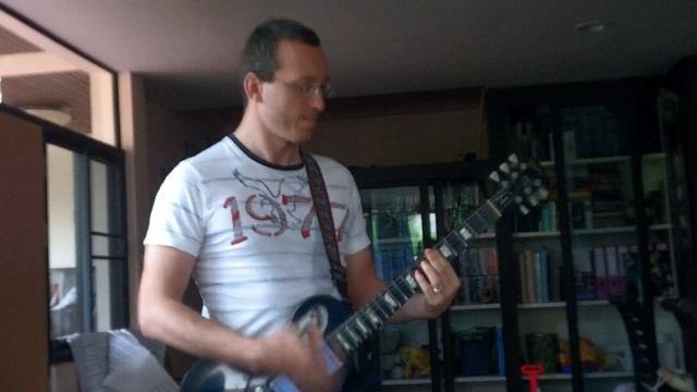 Raphael - Suite Sudarmoricaine by Alan Stivell смотреть онлайн