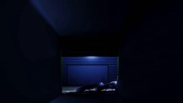 Below The Surface (Minecraft Animation) Song By FanDroid