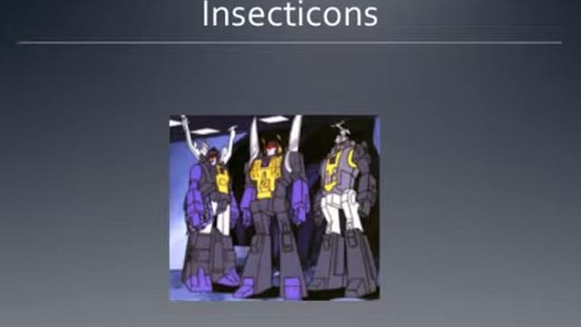 Transformers 2 Revenge of the Fallen - Cast смотреть онлайн