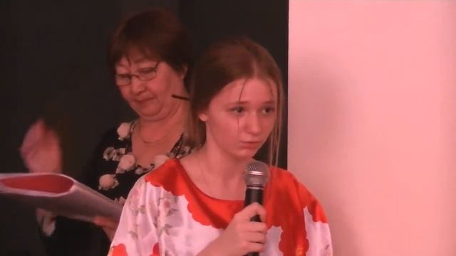 Япония в вопросах, ответах и ассоциациях. Викторина. смотреть онлайн