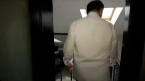 Рублевские жены, секреты красоты