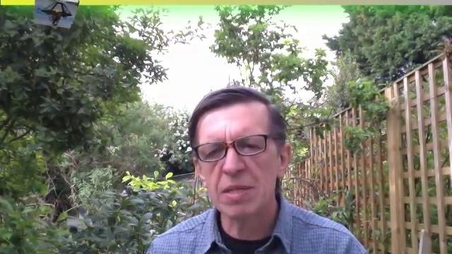 Что я знаю про Аргентину-самая свежая инфа. смотреть онлайн