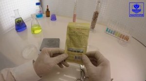 Горох Сахарная подружка. Гавриш