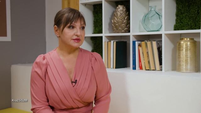 Как удовлетворить потребность пациента быть выслушанным и остаться авторитетом? смотреть онлайн