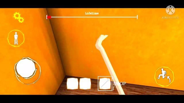 The Twins Chase Music (Slow, Normal, Fast, Super Fast, Cute) Speed смотреть онлайн