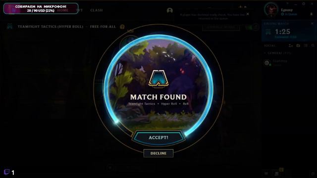 Overcooked! 2 №13. Campfire Cook Off №3. TFT №3. Оверкукд - подвел, ТОП сборка в быстром режиме! смотреть онлайн