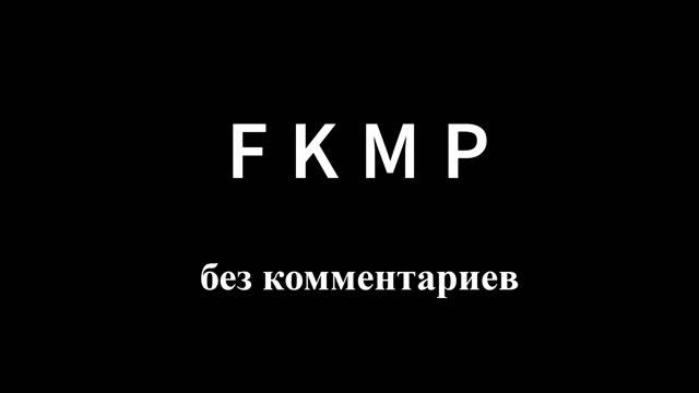 ?ПРОИЗНОШЕНИЕ в испанском с ИИ!!!?Читаем вместе с Карлотой. ИСПАНСКАЯ ФОНЕТИКА (для начинашек?) смотреть онлайн