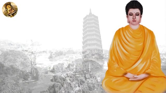 Nghe Rơi Nước Mắt Thấu Tận Trời Xanh, Xa Mẹ 10 Năm Cô Con Gái Ch.ế.t Lặng Khi Phát Hiện Ra Điều Này смотреть онлайн