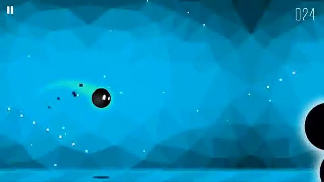 Летсплей на игру Dash till Puff cut смотреть онлайн