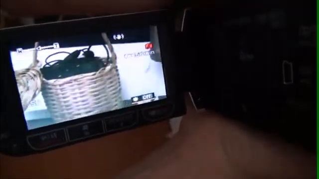 canon fs305e смотреть онлайн