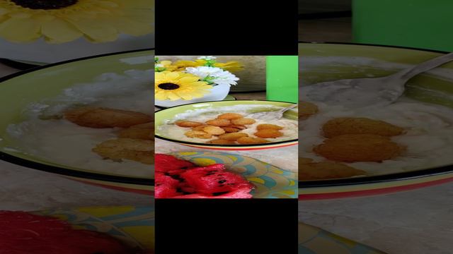 перекус на снижении веса смотреть онлайн