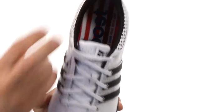 Adidas Golf Tour 360 Boost - Limited Edition Ryder Cup  SKU:8753647