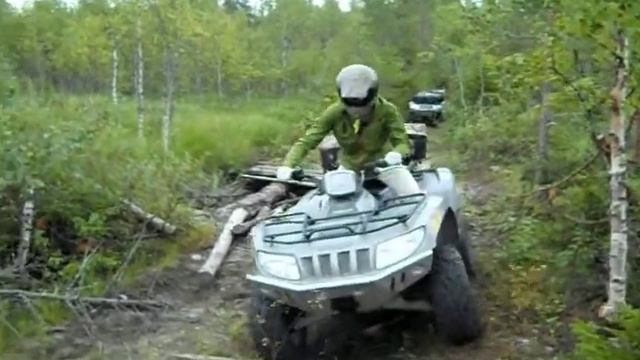 kareliaextreme.ru смотреть онлайн