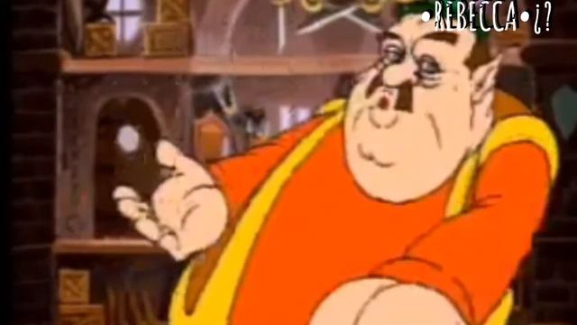 шок ! Моршу вкинулся и стал Сансом смотреть онлайн