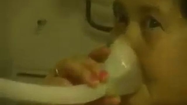 Санаторий "Радуга" г.Уфа смотреть онлайн