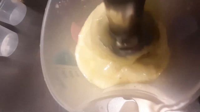 Как Сделать с Креативностью