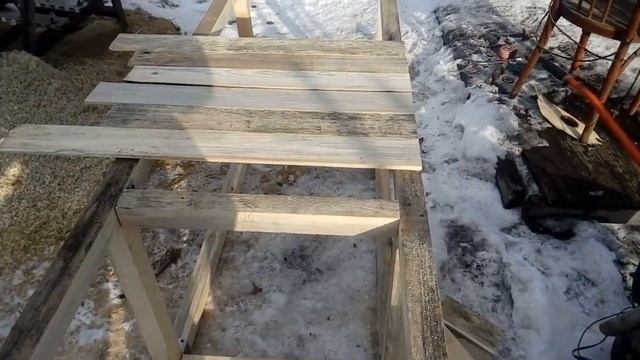 Коптильня своими руками часть 2 смотрите до конца не пожалеете смотреть онлайн