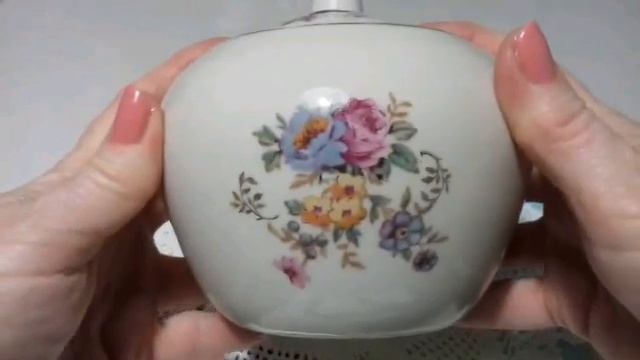 ФАРФОР СССР ПОПОЛНЕНИЕ КОЛЛЕКЦИИ ФАРФОРА САХАРНИЦА СЛИВОЧНИК 1950х годов ПОСУДА СССР и др. смотреть онлайн