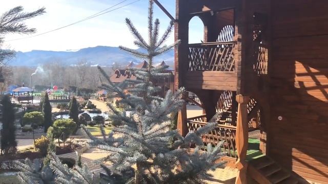 Даховская❤️ Лаго-науки смотреть онлайн