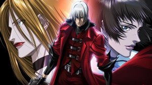 И даже дьявол может плакать 1-12 серию ( Все серии).mp4