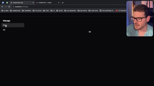No joke, I'm switching to remix after this bug смотреть онлайн