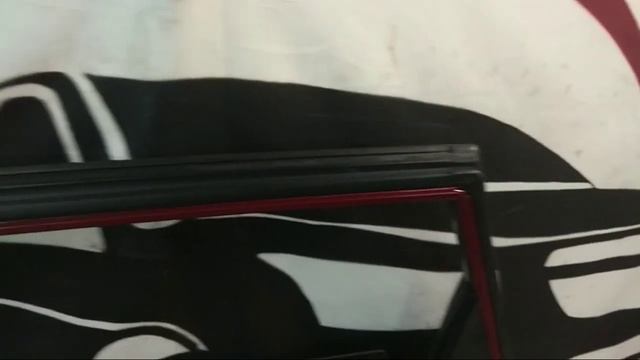 Вишнёвая правая задняя дверь Lacetti универсал смотреть онлайн