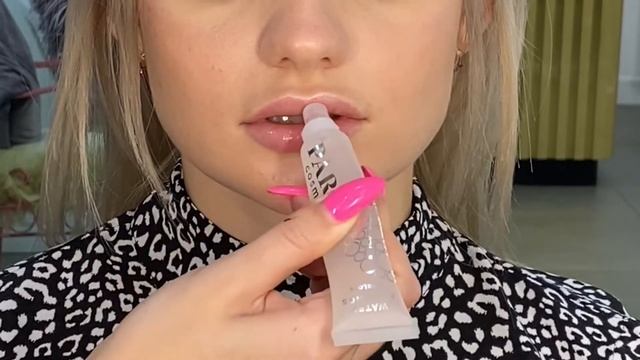 Невероятный объем за 1 минуту смотреть онлайн