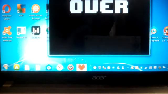 Играем а Андертеел (UNdertale) смотреть онлайн