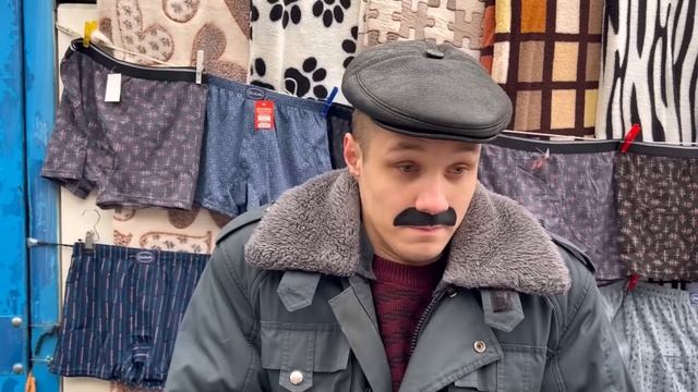 БАТЯ ДЕЛАЕТ БИЗНЕС смотреть онлайн