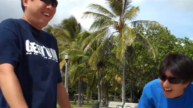 Мастерство и Радость