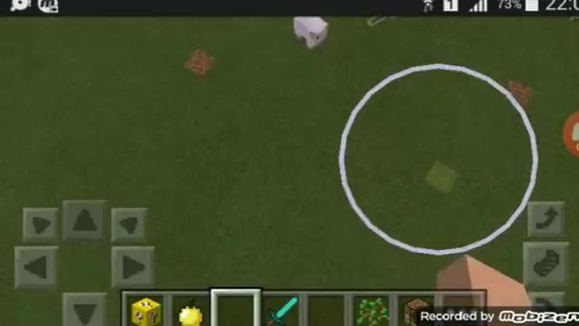 LP.Обзор мода #10 на лаки блок. смотреть онлайн