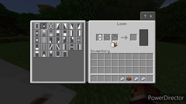 Christian Cross Banner Tutorial | Minecraft Tutorials смотреть онлайн
