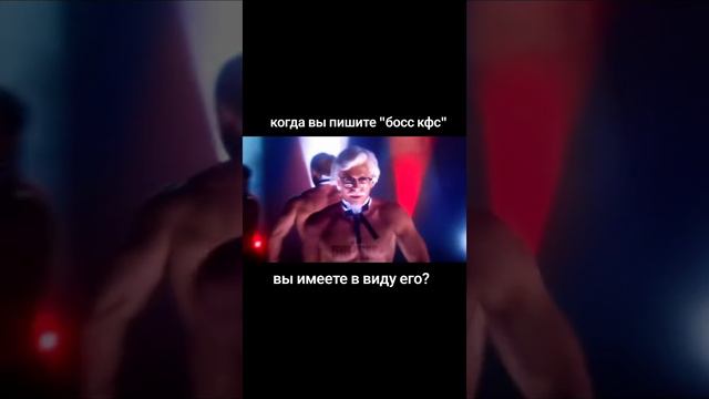 1000038613.mp4 смотреть онлайн