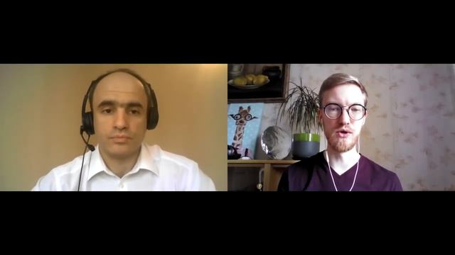 Как может обанкротиться ETF: фонды FinEx на Московской бирже