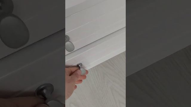 2ящ.мдф.фас.Люксембург.ноги.мет.черн смотреть онлайн