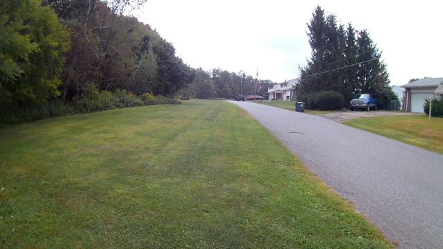 Swagtron Swagdrone Walkera Rodeo 150 Jumper T8SG V2 CUSTOM Review смотреть онлайн