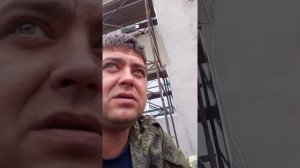 защитные резиновые накладки на арки колёс